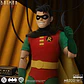[PREVENTA] ROBIN - BATMAN: THE ANIMATED SERIES - ONE:12 - Miniatura 5