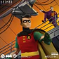 [PREVENTA] ROBIN - BATMAN: THE ANIMATED SERIES - ONE:12 - Miniatura 9