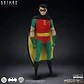 [PREVENTA] ROBIN - BATMAN: THE ANIMATED SERIES - ONE:12 - Miniatura 12
