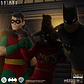 [PREVENTA] ROBIN - BATMAN: THE ANIMATED SERIES - ONE:12 - Miniatura 14