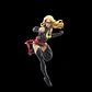 WARBIRD 85TH ANNIVERSARY - MARVEL LEGENDS - Miniatura 2