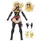 WARBIRD 85TH ANNIVERSARY - MARVEL LEGENDS - Miniatura 1