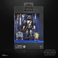 THE MANDALORIAN & GROGU - THE MANDALORIAN & GROGU - THE BLACK SERIES - Miniatura 6