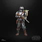 THE MANDALORIAN & GROGU - THE MANDALORIAN & GROGU - THE BLACK SERIES - Miniatura 3