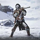 THE MANDALORIAN & GROGU - THE MANDALORIAN & GROGU - THE BLACK SERIES - Miniatura 4