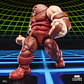 JUGGERNAUT - GAMEVERSE - MARVEL LEGENDS - Miniatura 2