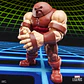 JUGGERNAUT - GAMEVERSE - MARVEL LEGENDS - Miniatura 3