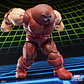 JUGGERNAUT - GAMEVERSE - MARVEL LEGENDS - Miniatura 4