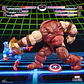 JUGGERNAUT - GAMEVERSE - MARVEL LEGENDS - Miniatura 6