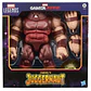JUGGERNAUT - GAMEVERSE - MARVEL LEGENDS - Miniatura 7
