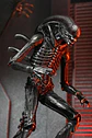 ULTIMATE ULTIMATE XENOMORPH XX121 - ALIEN: ROMULUS - Miniatura 2