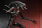 ULTIMATE ULTIMATE XENOMORPH XX121 - ALIEN: ROMULUS - Miniatura 4
