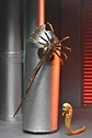 ULTIMATE ULTIMATE XENOMORPH XX121 - ALIEN: ROMULUS - Miniatura 7