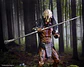 ULTIMATE FERAL PREDATOR - PREY - Miniatura 2