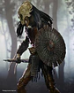 ULTIMATE FERAL PREDATOR - PREY - Miniatura 3
