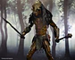 ULTIMATE FERAL PREDATOR - PREY - Miniatura 4