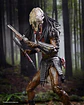 ULTIMATE FERAL PREDATOR - PREY - Miniatura 5