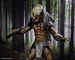 ULTIMATE FERAL PREDATOR - PREY - Miniatura 6