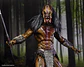 ULTIMATE FERAL PREDATOR - PREY - Miniatura 7