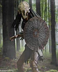 ULTIMATE FERAL PREDATOR - PREY - Miniatura 8