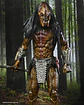 ULTIMATE FERAL PREDATOR - PREY - Miniatura 9