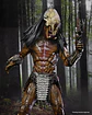 ULTIMATE FERAL PREDATOR - PREY - Miniatura 10