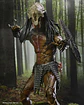 ULTIMATE FERAL PREDATOR - PREY - Miniatura 11