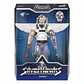 ULTIMATES CONDOR (CARTOON) - SILVERHAWKS - Miniatura 3