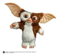 GIZMO MOGWAI PROP - GREMLINS 2: THE NEW BATCH - Miniatura 1