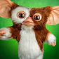 GIZMO MOGWAI PROP - GREMLINS 2: THE NEW BATCH - Miniatura 4