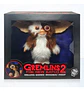 GIZMO MOGWAI PROP - GREMLINS 2: THE NEW BATCH - Miniatura 5
