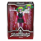 ULTIMATES MELODIA (CARTOON) - SILVERHAWKS - Miniatura 3