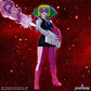 ULTIMATES MELODIA (CARTOON) - SILVERHAWKS - Miniatura 2