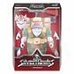 ULTIMATES HARDWARE (CARTOON) - SILVERHAWKS - Miniatura 3