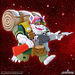 ULTIMATES HARDWARE (CARTOON) - SILVERHAWKS - Miniatura 2