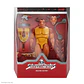 ULTIMATES MUMBO JUMBO - SILVERHAWKS - Miniatura 3