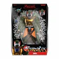 [PREVENTA] ULTIMATES ZAXX - THUNDERCATS - Miniatura 2