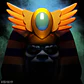 [PREVENTA] ULTIMATES MUMM-RA (OLD MAN) - THUNDERCATS - Miniatura 2