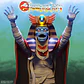 [PREVENTA] ULTIMATES MUMM-RA (OLD MAN) - THUNDERCATS - Miniatura 3