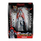 [PREVENTA] ULTIMATES MUMM-RA (OLD MAN) - THUNDERCATS - Miniatura 4