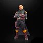 BOBA FETT - THE BOOK OF BOBA FETT - THE BLACK SERIES - Miniatura 2