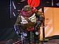 ULTIMATE ODYN (RE-EVOLUTION) - THE LAST RONIN - Miniatura 2