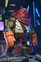 ULTIMATE ODYN (RE-EVOLUTION) - THE LAST RONIN - Miniatura 4