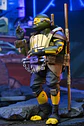 ULTIMATE YI (RE-EVOLUTION) - THE LAST RONIN - Miniatura 5