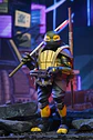 ULTIMATE YI (RE-EVOLUTION) - THE LAST RONIN - Miniatura 3