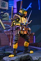 ULTIMATE YI (RE-EVOLUTION) - THE LAST RONIN - Miniatura 7