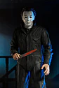[PREVENTA] ULTIMATE MICHAEL MYERS - HALLOWEEN: RESURRECTION  - Miniatura 3