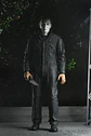 [PREVENTA] ULTIMATE MICHAEL MYERS - HALLOWEEN: RESURRECTION  - Miniatura 5