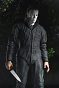 [PREVENTA] ULTIMATE MICHAEL MYERS - HALLOWEEN: RESURRECTION  - Miniatura 6