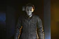 [PREVENTA] ULTIMATE MICHAEL MYERS - HALLOWEEN: RESURRECTION  - Miniatura 7